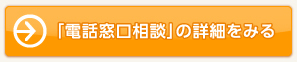 「電話窓口相談」の詳細をみる