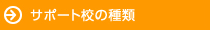 サポート校の種類