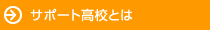 サポート高校とは